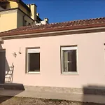 Casa Vioro
