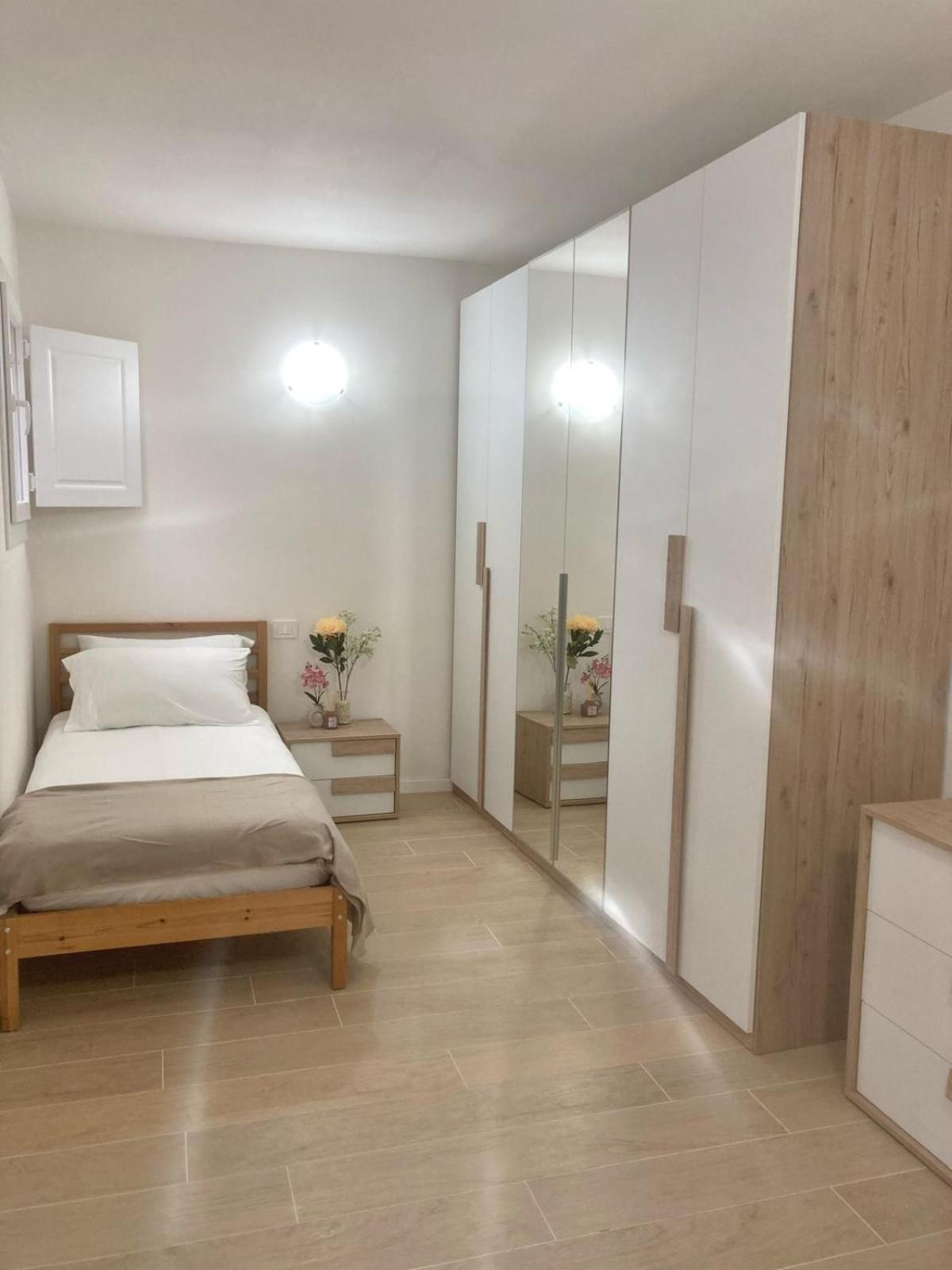 Casa vacanze Casa Vioro Vicenza