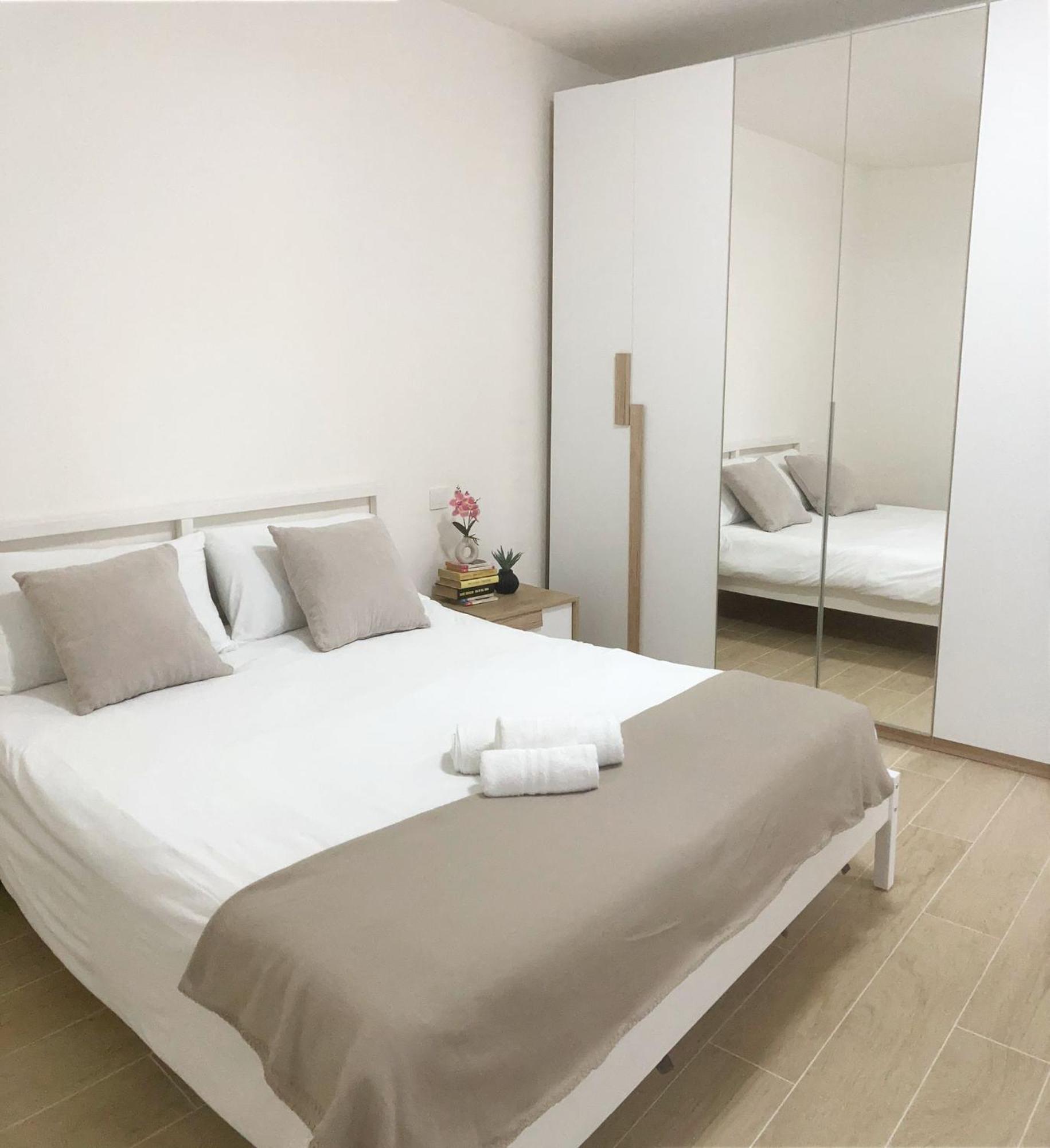 Casa vacanze Casa Vioro Vicenza